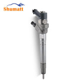 Genuine New Common Rail 0445110442 Fuel Injector OE 1100100-ED01B