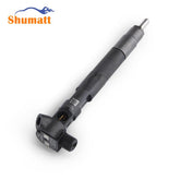 Genuine New Common Rail Fuel Injector 28342997 OE 6510700587 for Engine OM651.924, 911, CDI, S212, W212, A207, C207, Euro 5