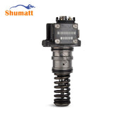 Original New Common Rail 0414755007 EUP Pump OE 313GC5230M & 313GC5230MX & 5001860115 & 7485003175