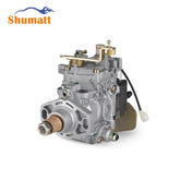 Common Rail  Fuel Pump 196000-2640 for Diesel Engine 1HZ