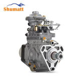 Original New Common Rail Fuel Pump 0460424257 OE A 3960741 for Engine Eqb140-20 & Eqb125-20