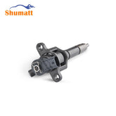 Common Rail Fuel Injector 0445120048 OE ME 226718 & ME222914