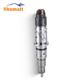 Original New Common Rail Fuel Injector 0445120050 OE 3 999 834 & 3 999 832 & 3 970 985
