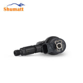 Genuine New Common Rail Fuel Injector 0445110519 OE 4000700187 & MX909965 for Nozzle DLLA144P2341 0433172341 & for Valve Assy F00ZC01338