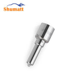 Common Rail Injector Nozzle 0433171945 & DLLA138P1533 for Fuel Injector 0445110247 0445110248