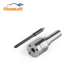 China Made New Common Rail Diesel Injector Nozzle 293400-0450 & G3S45 for Injector 295050-0890 1465A367