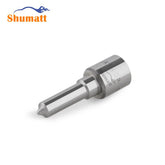Common Rail Injector Nozzle 0433175297 & DSLA140P1033 for Fuel Injector 0445120011 OE 504 0661 41 & 500371101