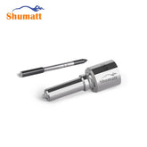 Common Rail Injector Nozzle 0433172061 & DLLA150P1734 for Fuel Injector 0445110322 0445110351 0445110398 OE 199 A3.000