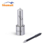 Common Rail Fuel Injector Nozzle 093400-9840 & DLLA158P984 for Diesel Injector 095000-8900 & 095000-5470 & 095000-0660 & 095000-0640 & 095000-6370 & 8-98151837-1