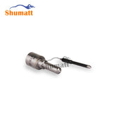 China Made New Common Rail Fuel Injector Nozzle 093400-1025 & DLLA155P1025 for Injector 23670-30140 30150 30310 23670-09070 09330 0l020 0l050 23670-30280 39185 39186 39316 23670-39215 39216