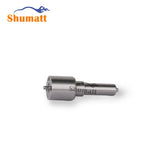China Made New Common Rail Fuel Injector Nozzle 093400-8850 & DLLA153P885 for Injector 095000-7060 095000-5810 6C1Q-9K546-BC 6C1Q-9K546-BB