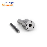 Common Rail Injector Nozzle 0433175379 & DSLA152P1287 for Fuel Injector 0414720401 0414720402 OE 03G 130 073 B