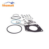 Original New Common Rail Repair Kit 1213195 for Diesel Pump