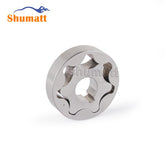 Original New Common Rail 294180-0090 Pump Gear for HP3 & HP4 Fuel Pump