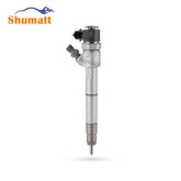 Original New Common Rail Fuel Injector 0445110677 Parameter CRI2-16