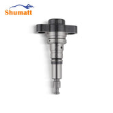 Original New Common Rail P60 Fuel Pump Plunger for Diesel Engine