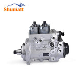 Original New Common Rail Fuel Injection Pump 0445020126 OE 3005275C1