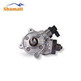 Original New Common Rail Fuel Pump 0445010520 OE 03L 130 755 J for Diesel Engine