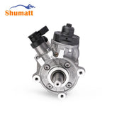 Original New Common Rail Fuel Pump 0445010565 OE 03L 130 755 AA for Diesel Engine CLCA & CFHF & CLCB