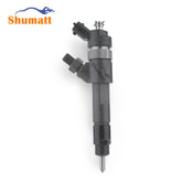 Re-manufactured Common Rail Fuel Injector 0445120002 OE 1980 83 & 1980 81 & 500 3842 84 & 500 3131 05 & 50 01 849 912
