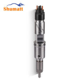 Common Rail Fuel Injector 0445120325 OE 651 111201