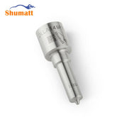 Common Rail Fuel Injector Nozzle 0433171936 & DLLA149P1515 OE 1980J3 & 5M5Q9F593AA & 1425514 & Y606-13H50 for Injector 0445110259 & 0445110281 & 0445110297
