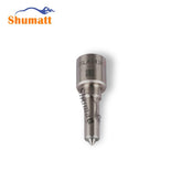 Common Rail Fuel Injector Nozzle 0433175431 & DSLA142P1474 OE 96419451 & 9653594580 for Injector 0445110062 076 240
