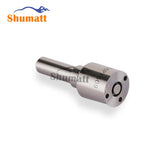 Common Rail Fuel Injector Nozzle 0433171931 & DLLA156P1509 OE 33800-2A400 for Injector 0445110255 0445110256 0445110727 0986435152