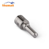 China Made New Common Rail Fuel Injector Nozzle 293400-1010 & G3S101 for Injector 295050-1911