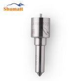 Common Rail Liwei Fuel Injector Nozzle 093400-1027 & DLLA155P1027 for Diesel Injector 095000-5610 095000-6110 095000-6900 095000-7240