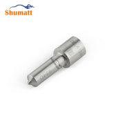 Common Rail Fuel Injector Nozzle 093400-9340 & DLLA138P934 for Injector 095000-6280 6219-11-3100