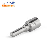 Common Rail Diesel Fuel Injector Nozzle 0433172047 & DLLA142P1709 for Injector 0445120121