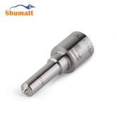 China Made New Common Rail Fuel Injector Nozzle 0433172051 & DLLA145P1714 OE 4945463 & 4993482 for Injector 0445120133