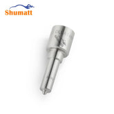Common Rail Fuel Injector Nozzle 0433171872 & DLLA146P1406 for Injector 0445120041 OE 65.10401-7002
