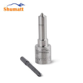 Common Rail Fuel Injector Nozzle 0433171939 & DLLA148P1524 for Injector 0445120061 0445120128 0445120217