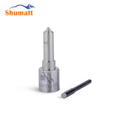 Common Rail Fuel Injector Nozzle 0433171755 & DLLA150P1197 for Injector 0445110126 0445110290 0445110729 OE 3380027900
