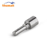 China Made Brand New Common Rail Fuel Injector Nozzle 0433172406 & DLLA154P2406 for Injector 0445120368 & 0445120441