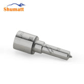 Common Rail Fuel Injector Nozzle 0433172397 & DLLA145P2397 for Injector 0445120361