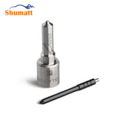 Common Rail Injector Nozzle 093400-1025 & DLLA155P1025 for Diesel Injector