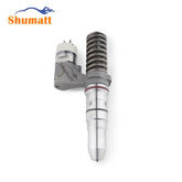 Re-manufactured Common Rail Fuel Injector 20R-0849 for Diesel Engine 3508B, 3512B, 3516B, PM3508, PM3512, PM3516