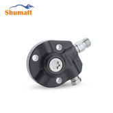 Common Rail Plunger 294090-0040 for Fuel Pump 294000-0030 & 294000-0038 & 294000-0039 & 294000-0047 & b294000-0059 & 294000-0065