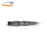 Common Rail Fuel Injector 0445120287 OE 471 070 05 87 & A 471 070 05 87 for Diesel Engine OM 471.9