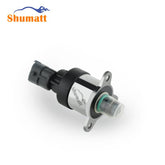 China Made New Common Rail Fuel Pressure Control Valve 0928400715