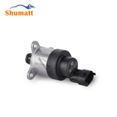 China Made New Common Rail Fuel Metering Valve & SCV Valve 0928400487