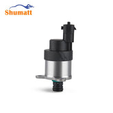 China Made New Common Rail Fuel Metering Valve & SCV Valve 0928400636