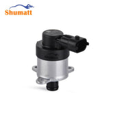 China Made New Common Rail Fuel Metering Valve & SCV Valve 0928400652