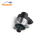 China Made New Common Rail Fuel Metering Valve & SCV Valve 0928400750