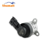 China Made New Common Rail Fuel Metering Valve & SCV Valve 0928400825