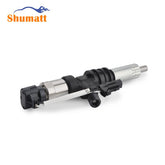 Genuine New Common Rail Diesel Injector 095000-5450