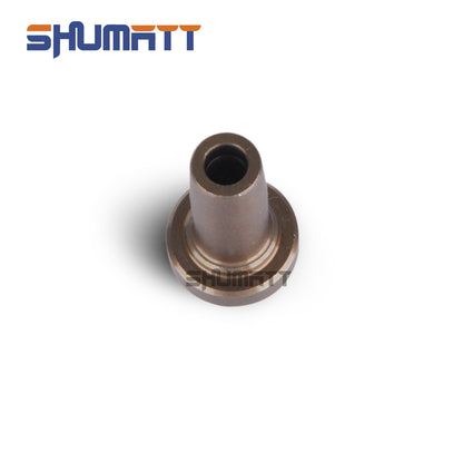 Common Rail 043 Injector Valve Cap For F00VC01022 F00VC01033 Injector Valve Set China Made New